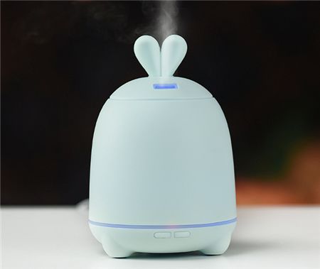 百元内员工生日礼品推荐 办公用品销售公司实用选品指南