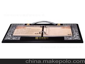 专业本台历供应商与批发市场指南