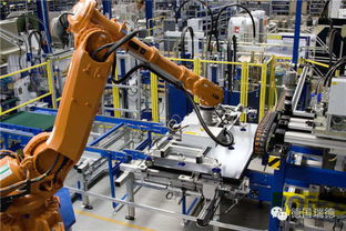 地暖技术革新 你家用的可能已是“上一代”产品