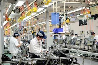 用户第一，品质至上 东风Honda以技术服务积极践行企业社会责任
