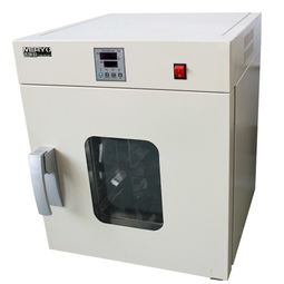 吉林电子干燥柜价格解析及办公用品销售推荐