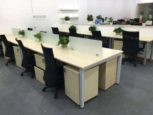 北京平谷二手办公用品技术开发全解析