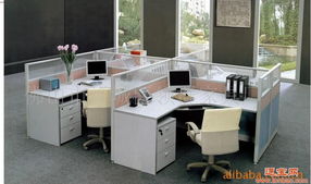 B2B供应信息 知名电子商务网站办公用品销售