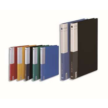 黄埭办公用品一站式服务 名图供为您提供优质批发与采购方案