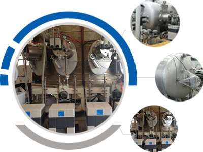 北京卡奈其科技发展 专业技术服务助力企业创新升级