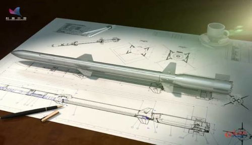 导弹突防技术发展的新趋势与挑战